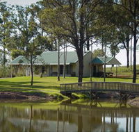 RidgeView Cottages - Accommodation Bookings