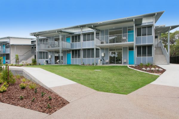 Currimundi QLD Accommodation Bookings