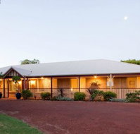 Toby Inlet Bed and Breakfast - Accommodation Bookings