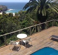 Avalon Horizons - Accommodation Bookings