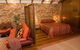 Bet's Bed And Breakfast Studio - thumb 2