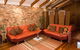 Bet's Bed And Breakfast Studio - thumb 3
