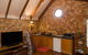 Bet's Bed And Breakfast Studio - thumb 5