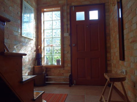 Bet's Bed And Breakfast Studio - Accommodation Bookings 7