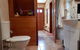 Bet's Bed And Breakfast Studio - thumb 9