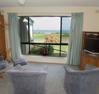 Beach Point - Accommodation Bookings
