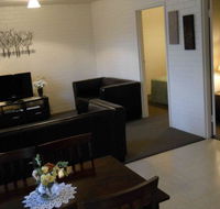 BJs Short Stay Apartments - Accommodation Bookings