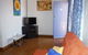 Coobowie Lodge - thumb 1