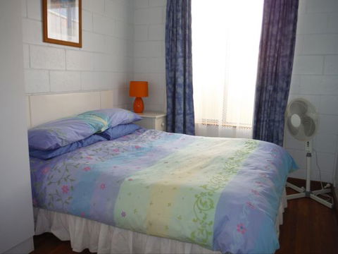 Coobowie Lodge - Accommodation Bookings 2