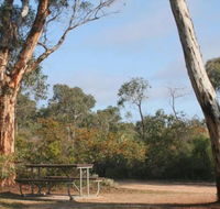 Drummonds Camp at Avon Valley National Park - Accommodation Bookings