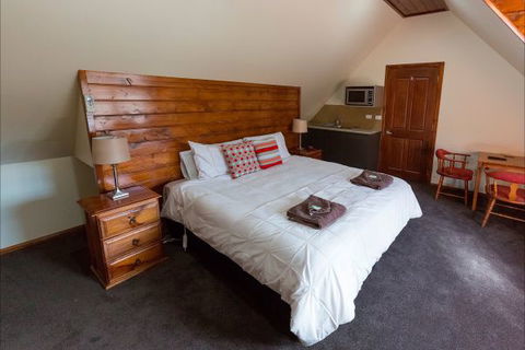 Gold Mine Guesthouse - Accommodation Bookings 3