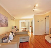 Hayes Beach House - Accommodation Bookings