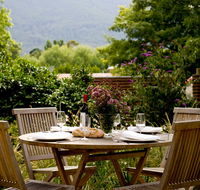 Harvest Farm - Accommodation Bookings