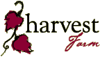Harvest Farm - Accommodation Bookings 3