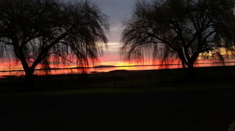 Lake Colac Caravan Park - Accommodation Bookings 3