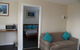 Lake Colac Caravan Park - thumb 7