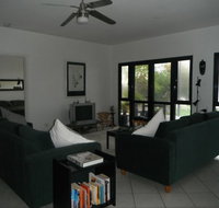 Read's Retreat - Accommodation Bookings