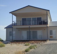 The Great Escape - Accommodation Bookings