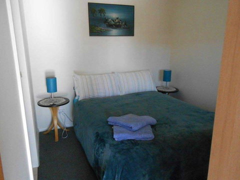 Tidelines Of Bicheno - Accommodation Bookings 0