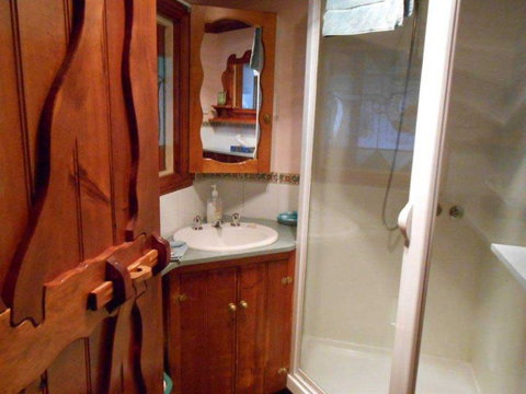 Tidelines Of Bicheno - Accommodation Bookings 1
