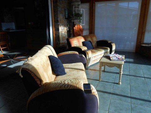 Tidelines Of Bicheno - Accommodation Bookings 3