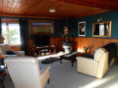 Tidelines Of Bicheno - Accommodation Bookings 4