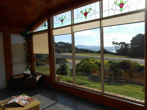 Tidelines Of Bicheno - Accommodation Bookings 7