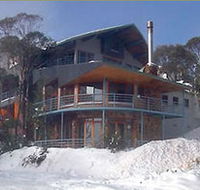 Astra  - Accommodation Bookings