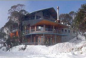 Astra  - Accommodation Bookings 0