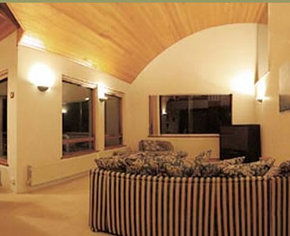 Astra  - Accommodation Bookings 1