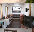 Sorrento Beach House