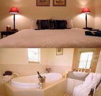 Amor of Redhill - Accommodation Bookings