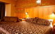 Best Western Early Australian Motor Inn - thumb 0