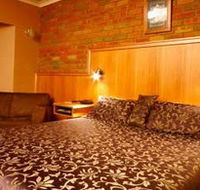 Best Western Early Australian Motor Inn - Accommodation Bookings