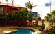 Best Western Early Australian Motor Inn - thumb 1