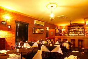 Best Western Early Australian Motor Inn - Accommodation Bookings 2