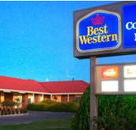 Best Western Pines Country Club Motor Inn - Accommodation Bookings