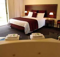 Comfort Inn Deakin Palms - Accommodation Bookings