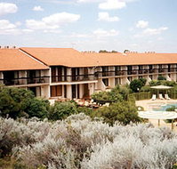 Club Capricorn - Accommodation Bookings