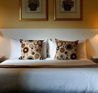 Quest Carlton On Finlay - Accommodation Bookings
