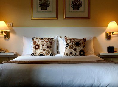 Quest Carlton On Finlay - Accommodation Bookings 0
