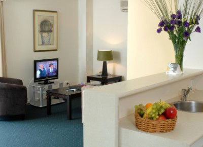 Quest Carlton On Finlay - Accommodation Bookings 1