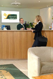 Quest Carlton On Finlay - Accommodation Bookings 3