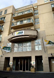 Quest Carlton On Finlay - Accommodation Bookings 4