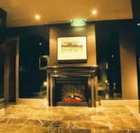 Quest East Melbourne - Accommodation Bookings
