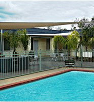 Ryley Motor Inn - Accommodation Bookings 0
