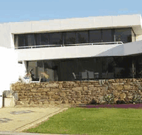 Park Beach Place - Accommodation Bookings