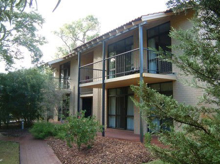 Crawley WA Accommodation Bookings