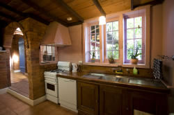 Florennes Heritage Cottage - Accommodation Bookings 1