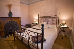 Florennes Heritage Cottage - Accommodation Bookings 5